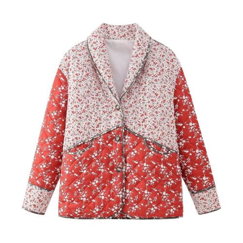 ジャケット・アウター PEONY COAT アウター&ジャケット – FOXEY 公式オンラインブティック